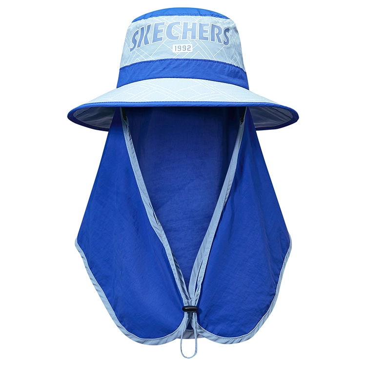 Skechers kids