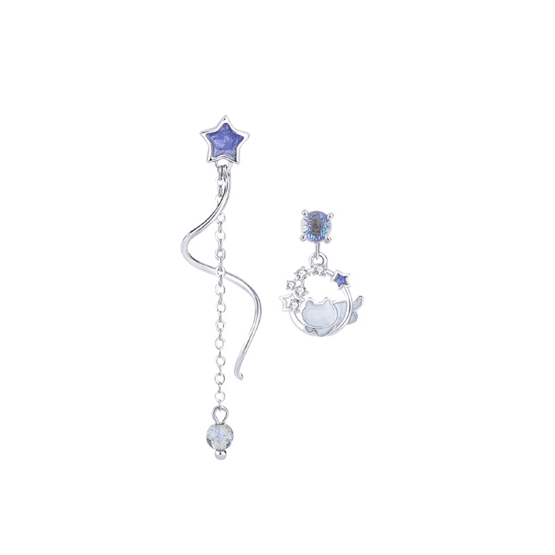 DAISY BEAUTY S925
