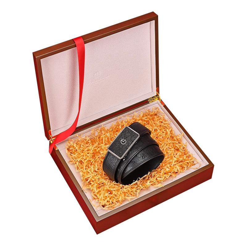 GOLDLION 3.4CM