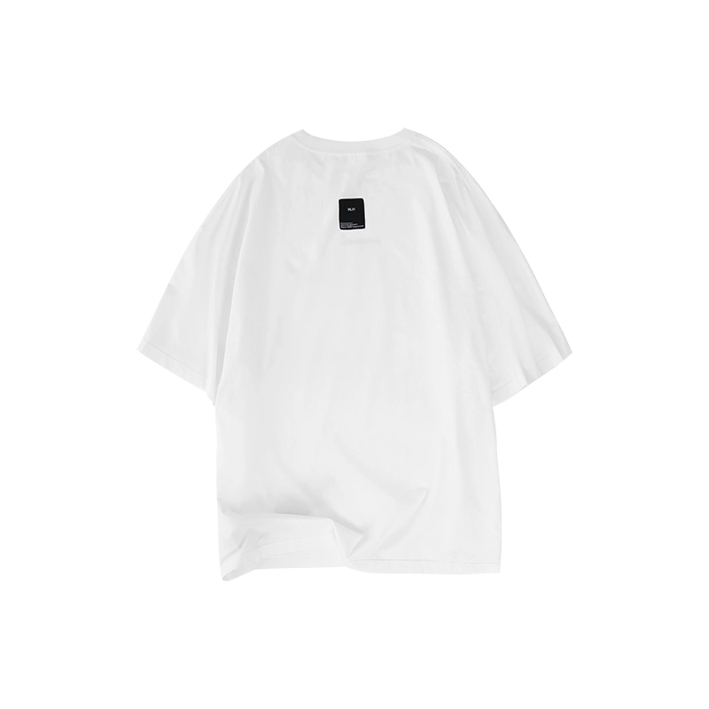 halfwayhouse T