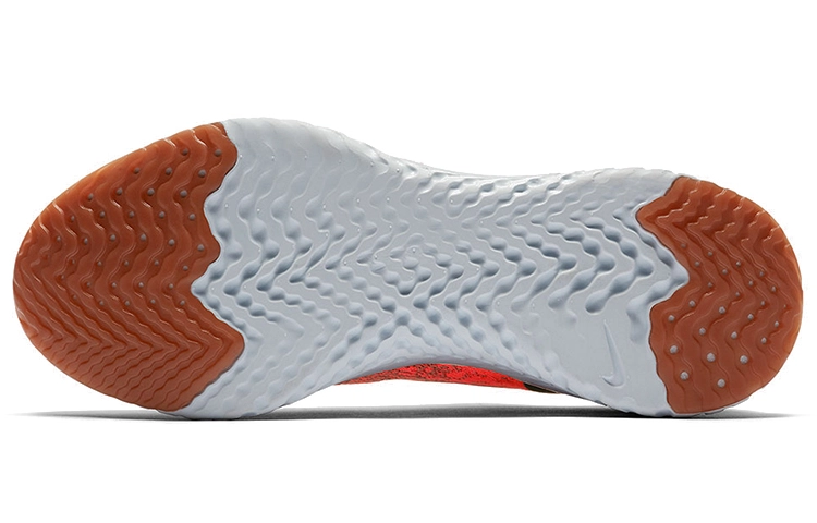 Nike Epic React Flyknit 1