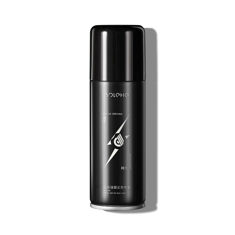 100ml