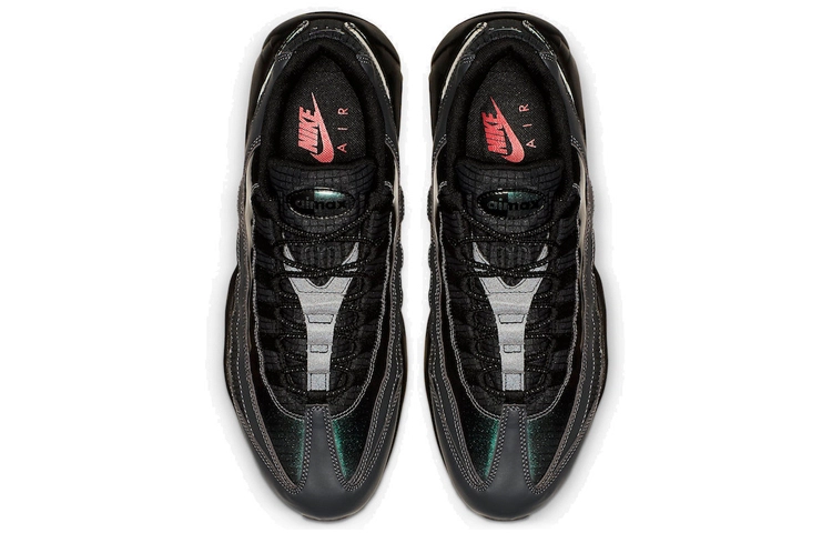 Nike Air Max 95 LV8