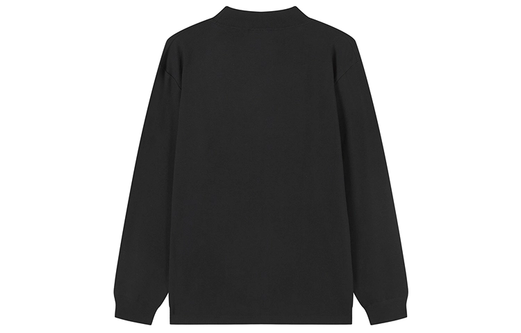Champion FW24 T