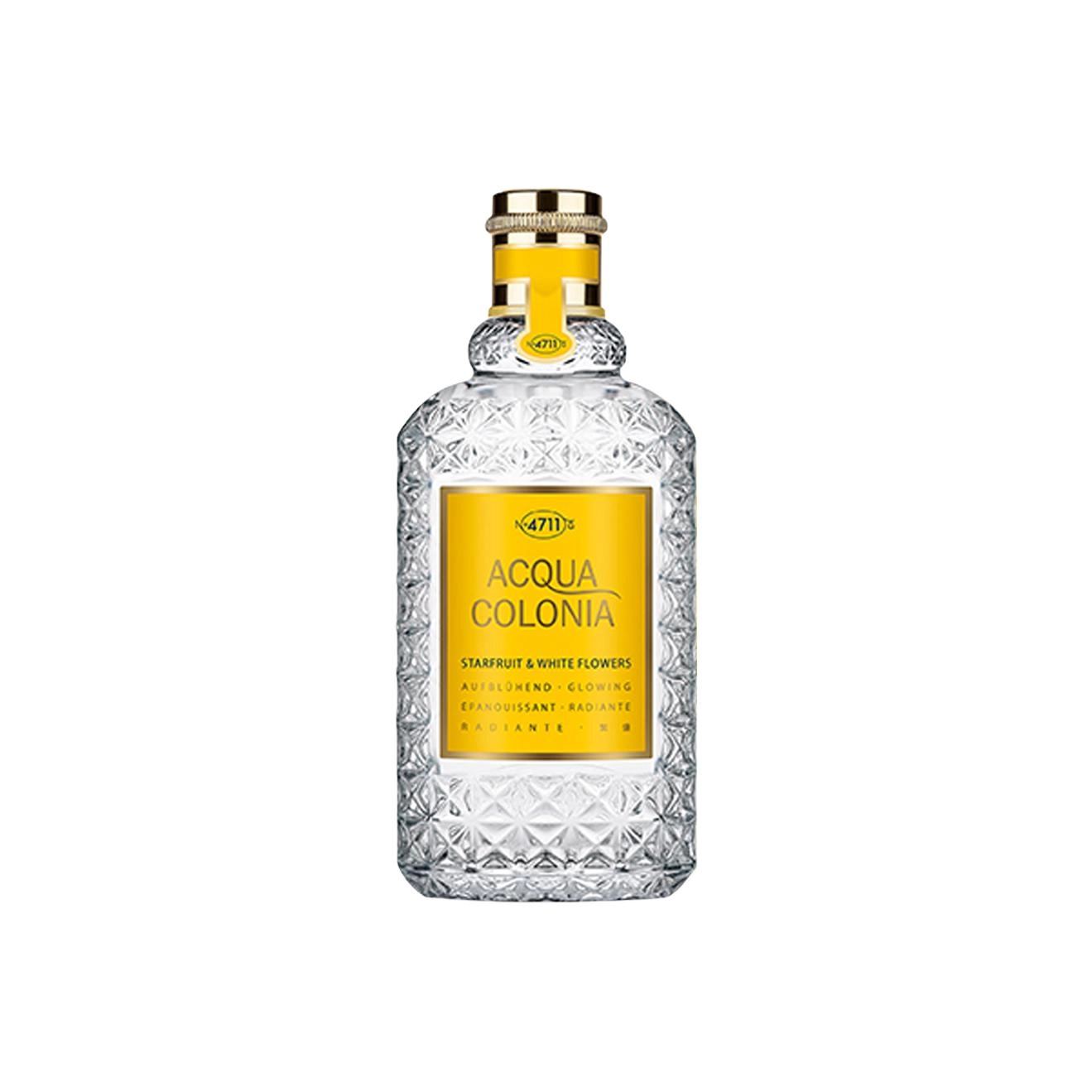4711 50ml170ml