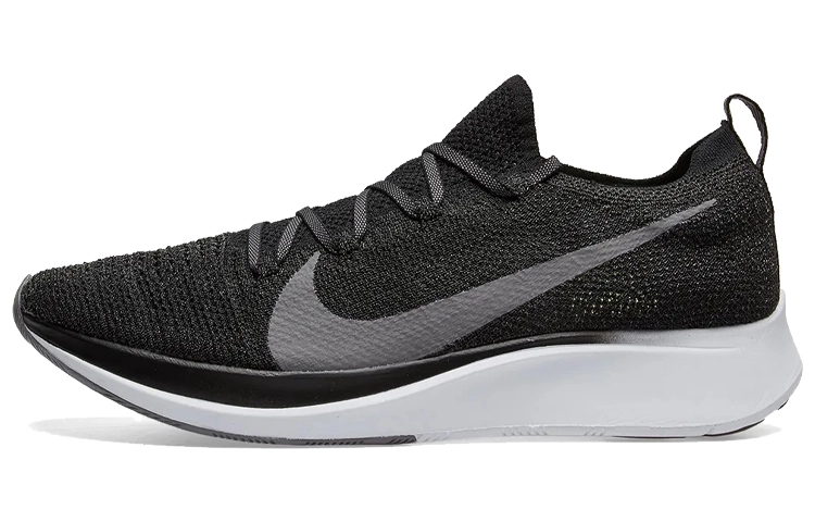 Nike Zoom Fly 1