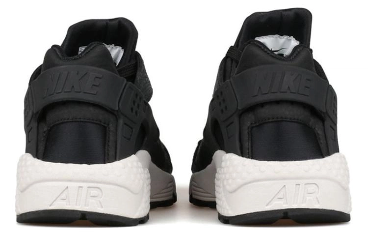 Nike Run Premium