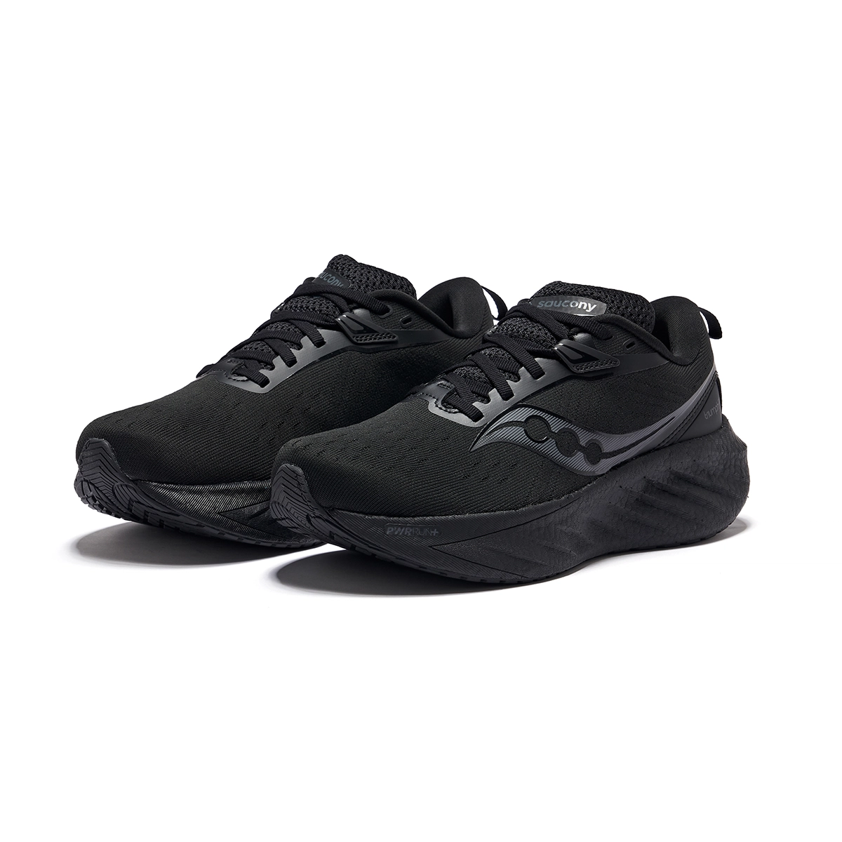 Saucony TRIUMPH 22 SE