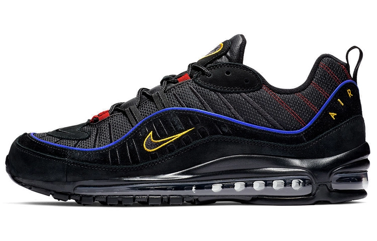 Nike Air Max 98