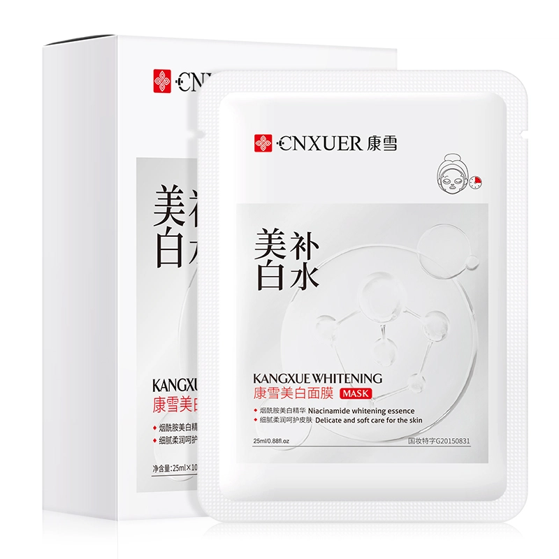 25ml10