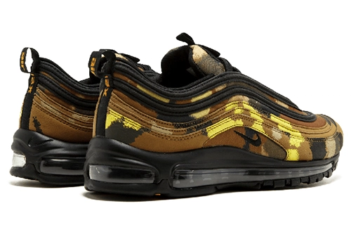 Nike Air Max 97 Premium