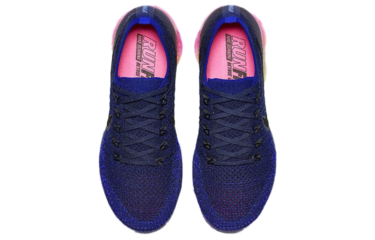 Nike Air Vapormax Be ture