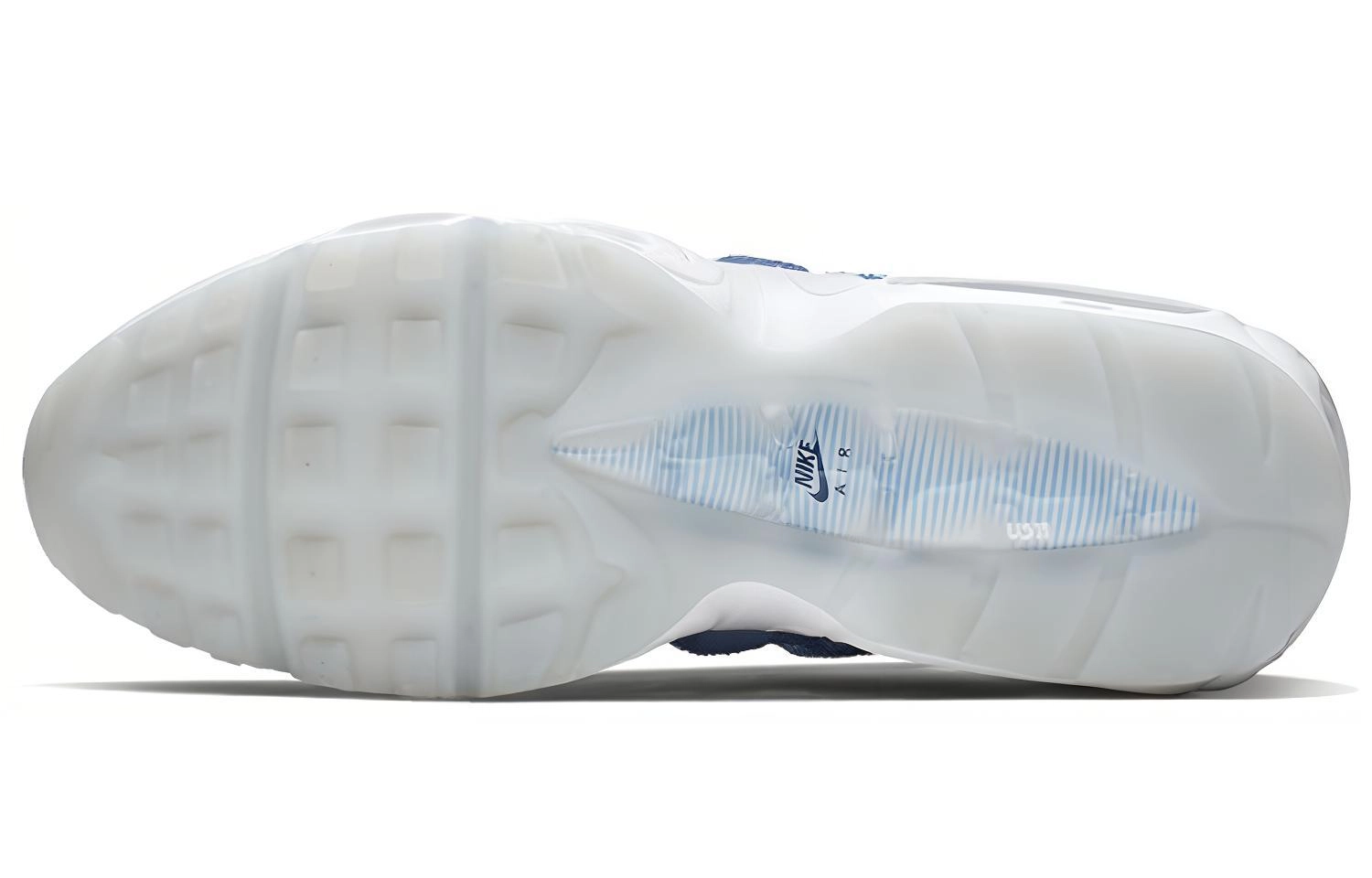 Nike Air Max 95