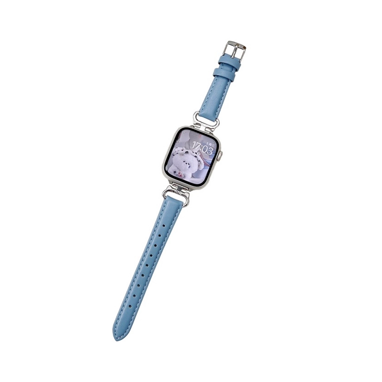 CHENSONG iwatch8applewatchultra7654