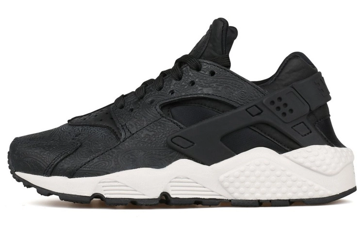 Nike Run Premium
