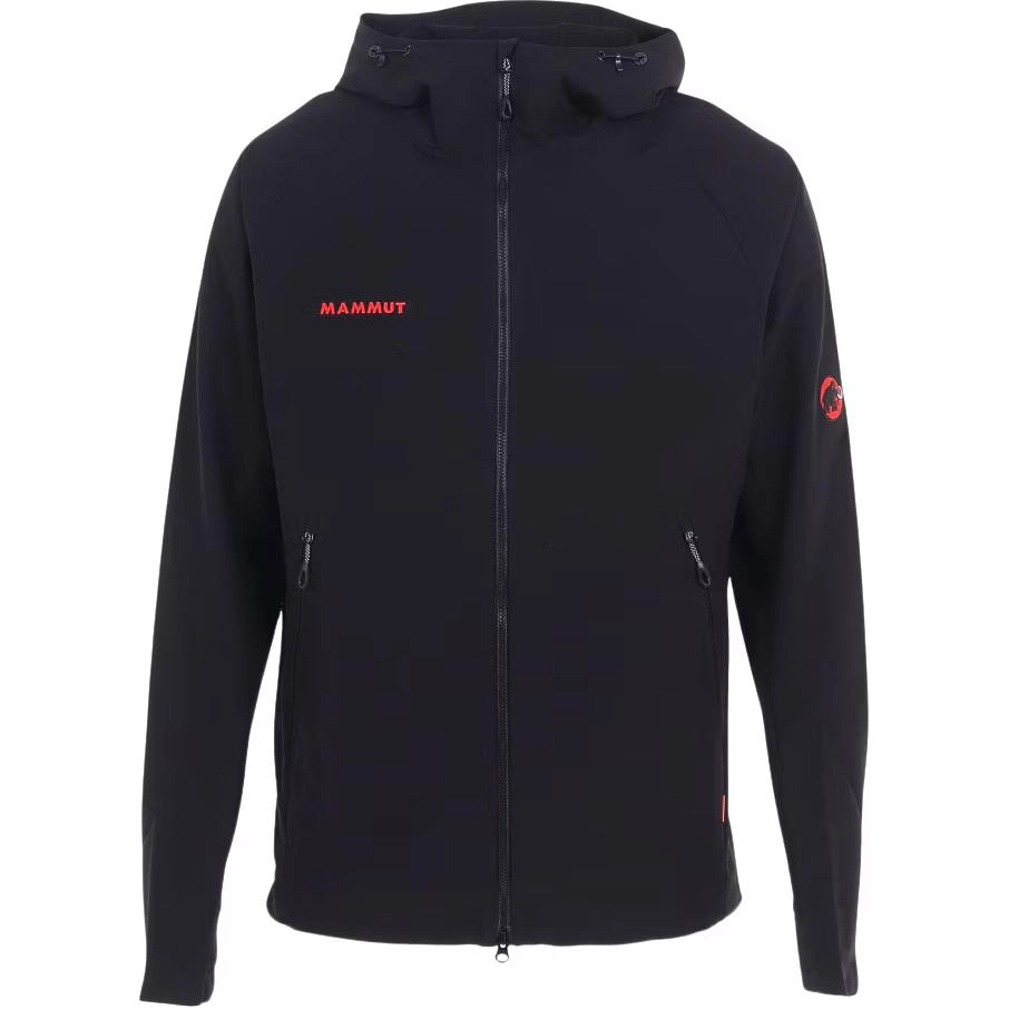 MAMMUT Macun