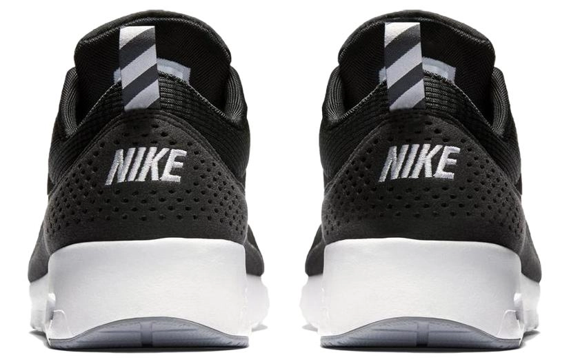 Nike Air Max Thea
