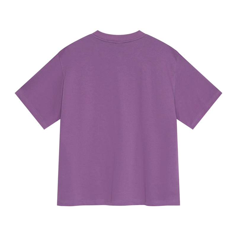 Voguo Relay T
