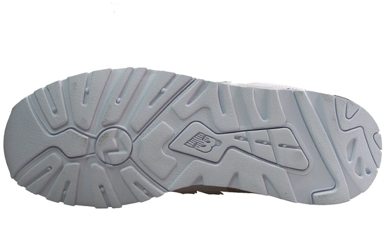 New Balance NB 999 D