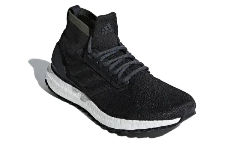 adidas Ultraboost All Terrain