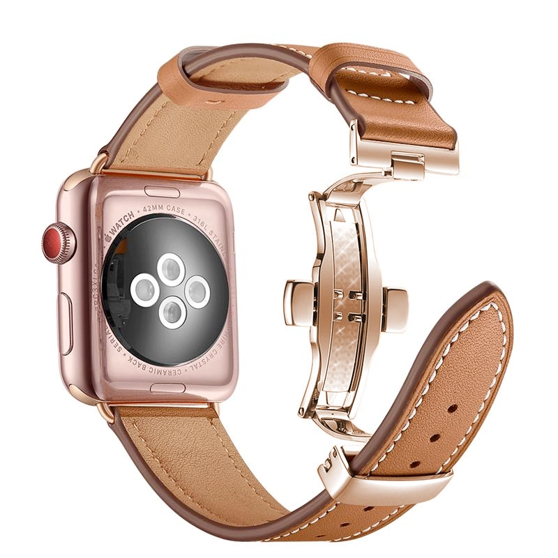 FZRTApple Watch ultraiwatchS98765SE 4549mm
