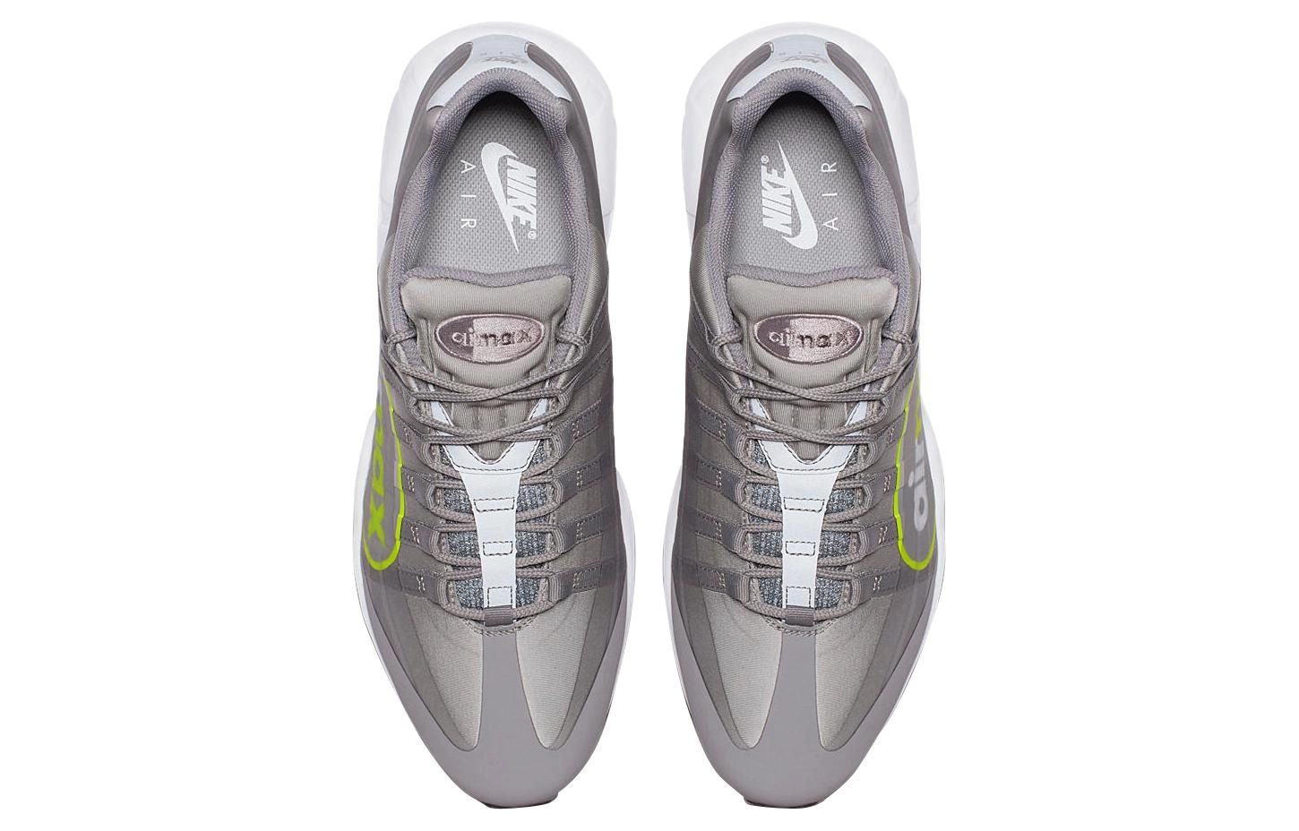 Nike Air Max 95