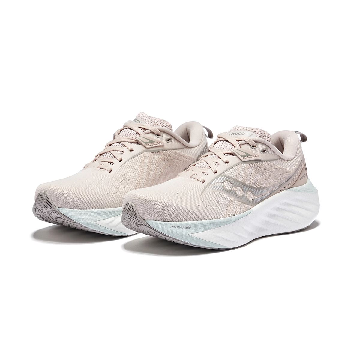 Saucony TRIUMPH 22