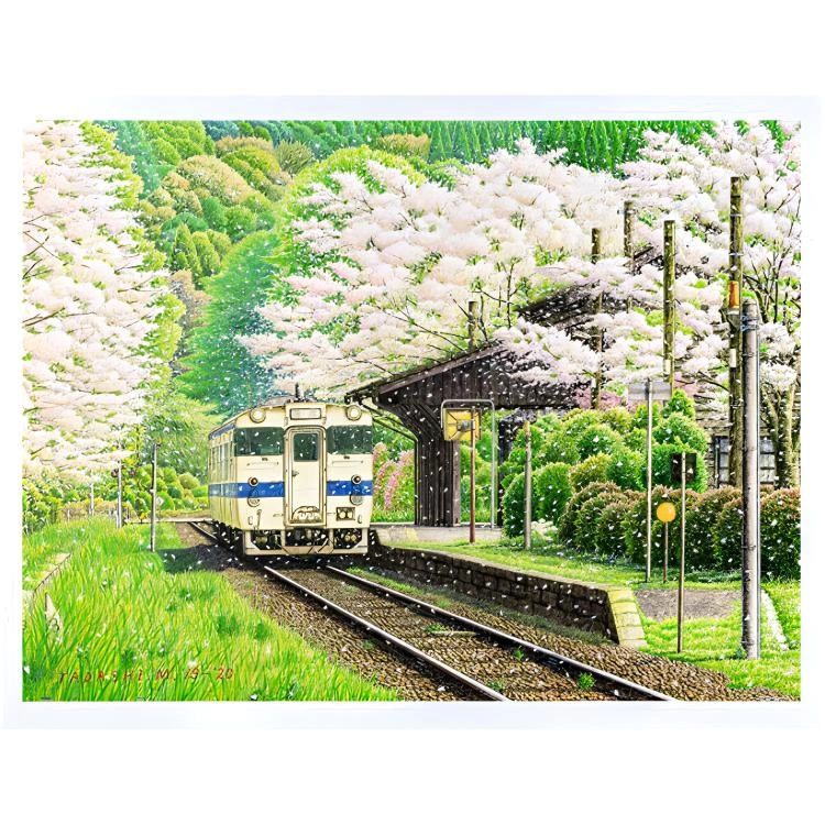 3D-JP 1200pcs H3175H3176