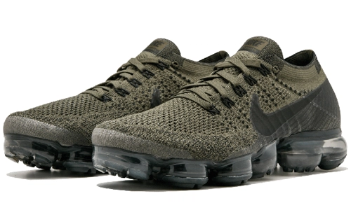Nike VaporMax Flyknit