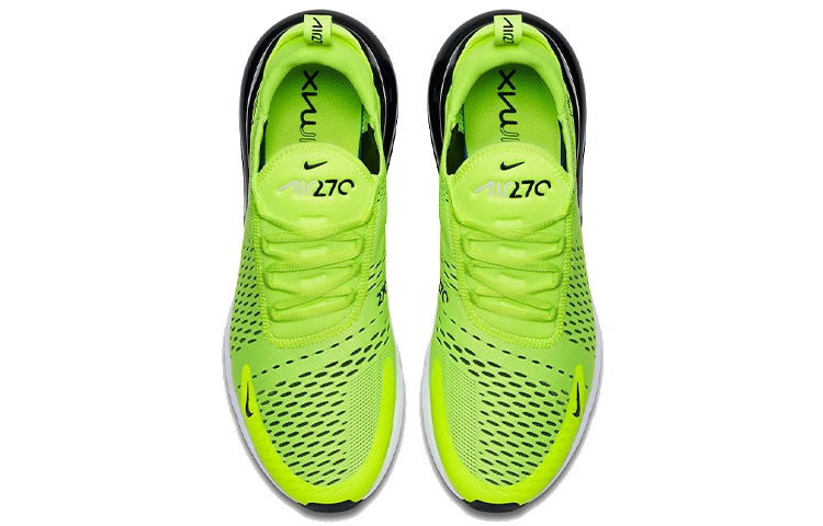 Nike Air Max 270