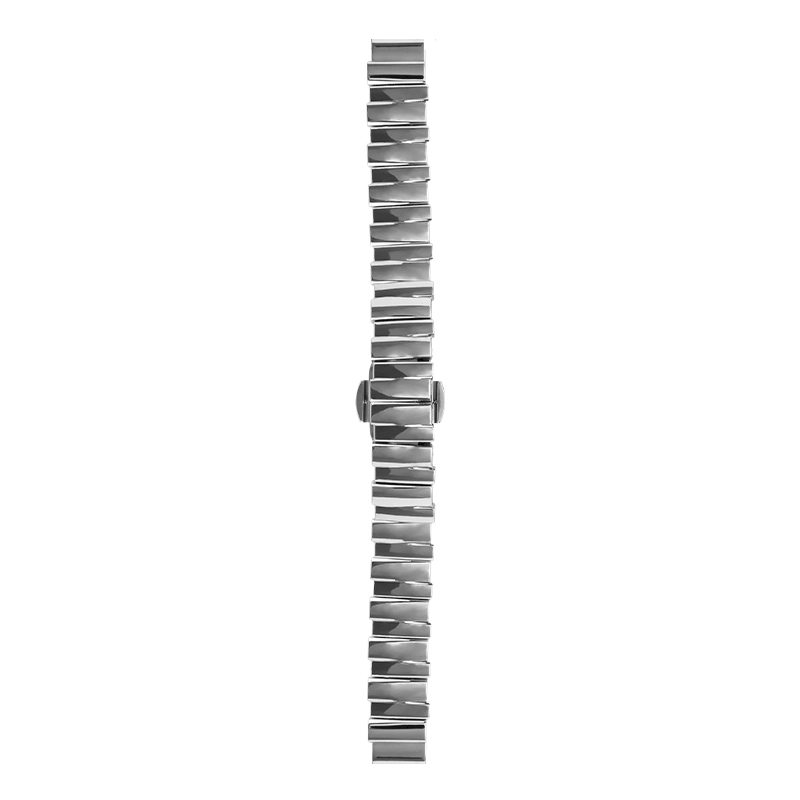 FZRTgt4watchgt3watch43progt2budsGS4 4142mm