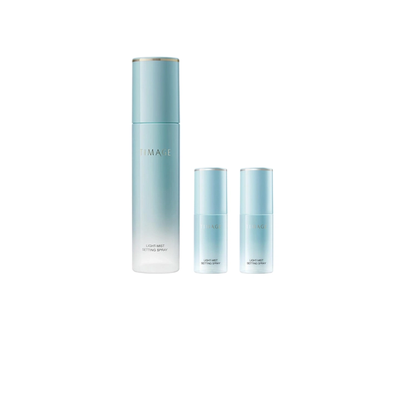 120ml