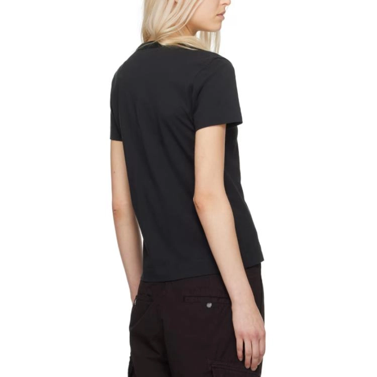Canada Goose T
