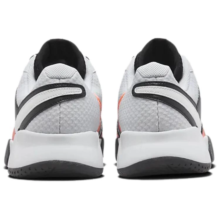 Nike Court Lite 4 Premium