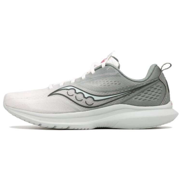Saucony Kinvara 14