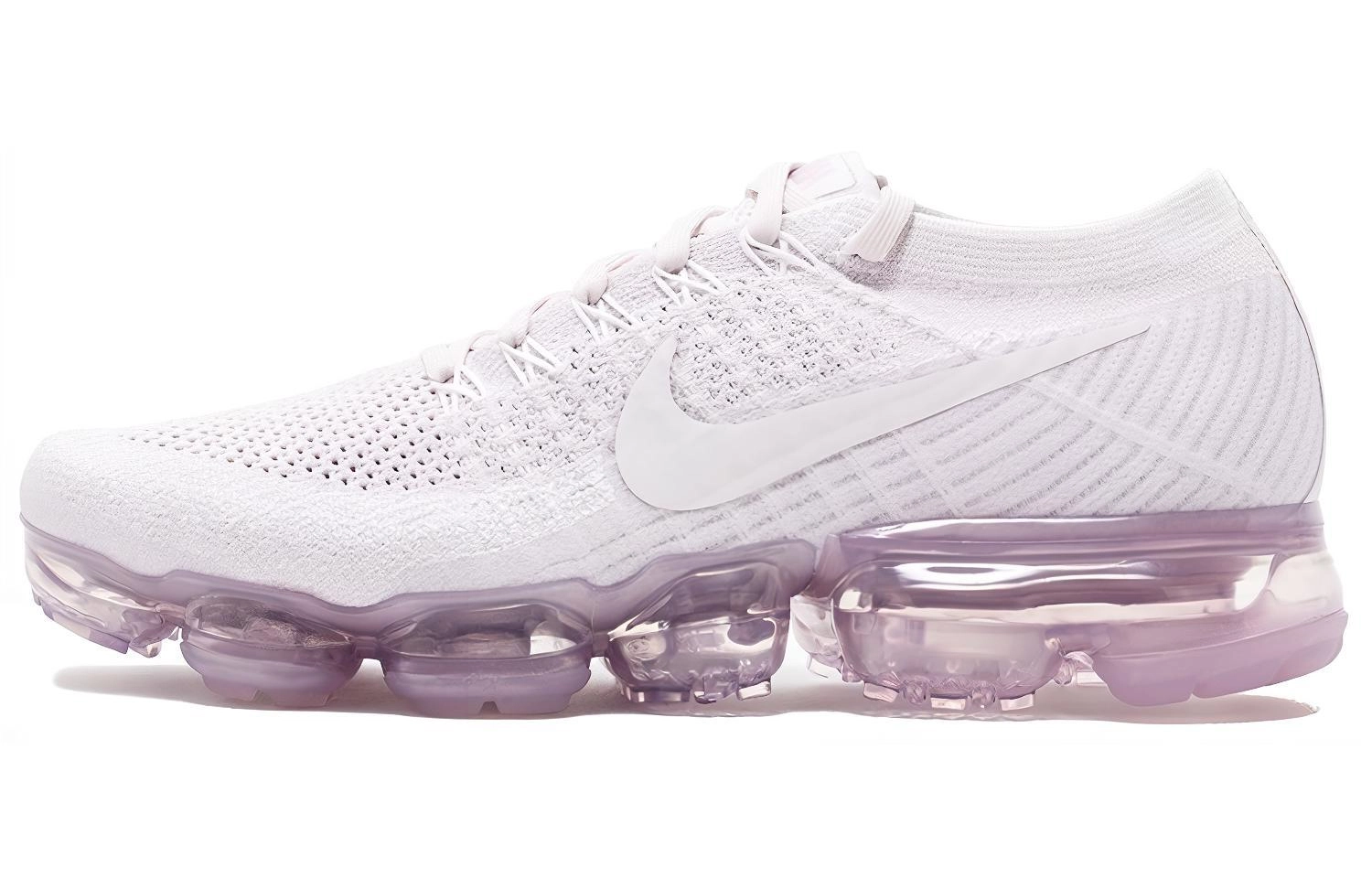 Nike Vapormax Light Violet