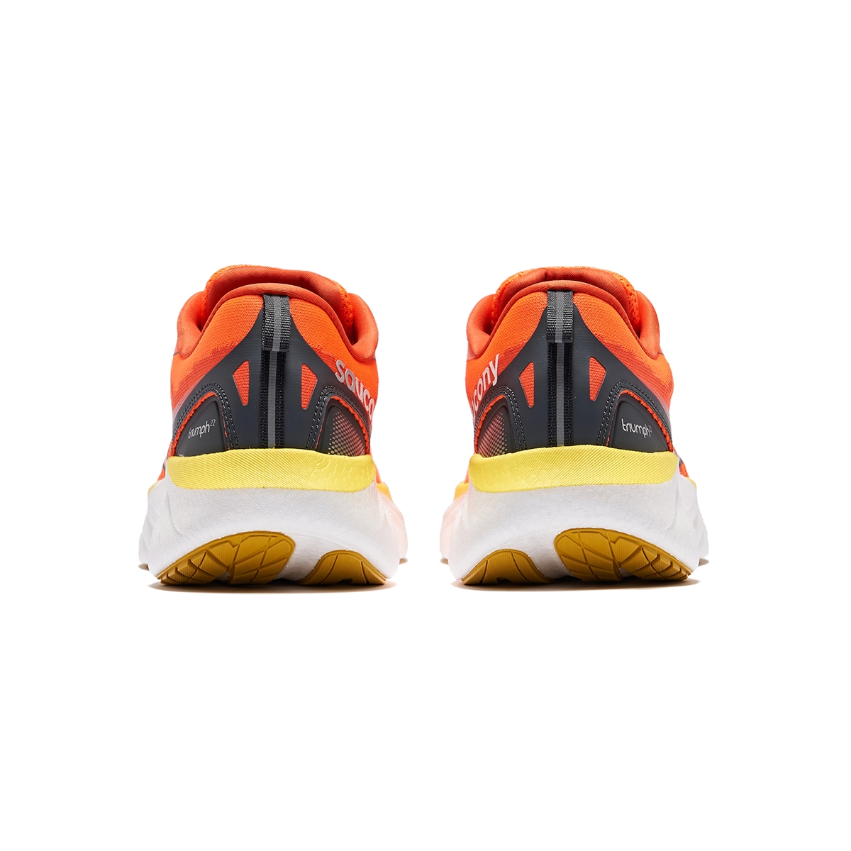 Saucony Triumph 22 22