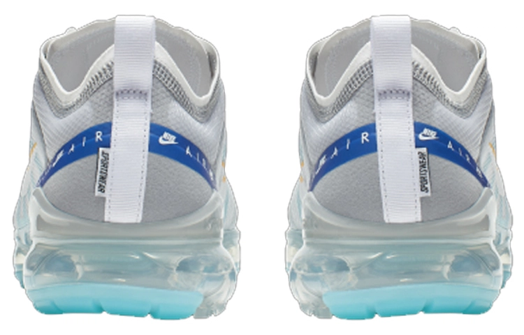 Nike VaporMax 2019 SE