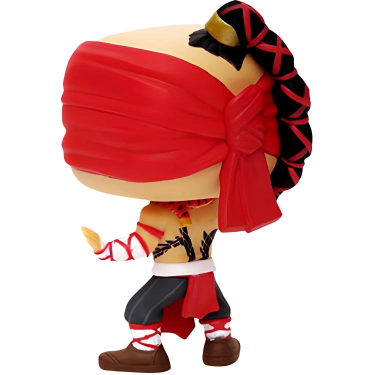 Funko pop lol 10.5cm
