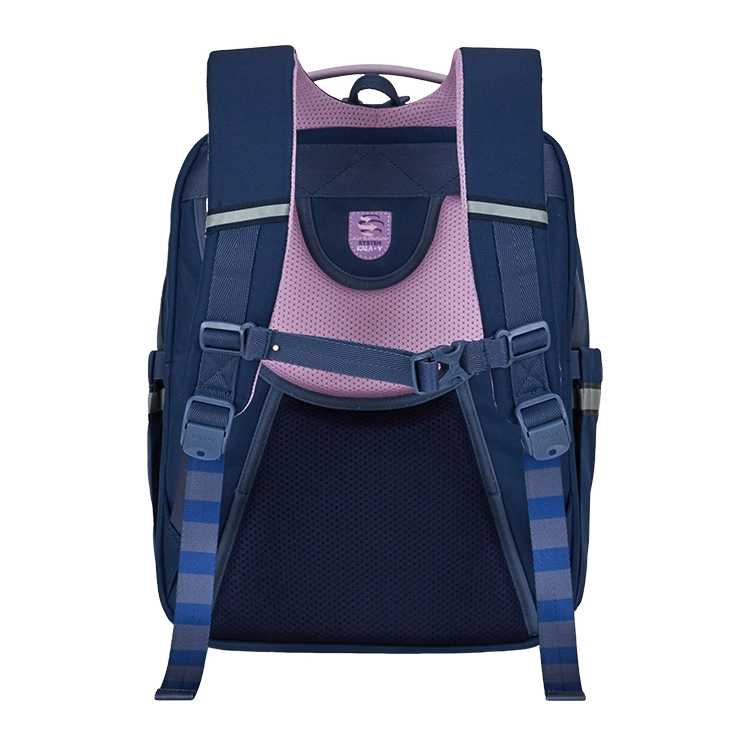KALAY 3-620L