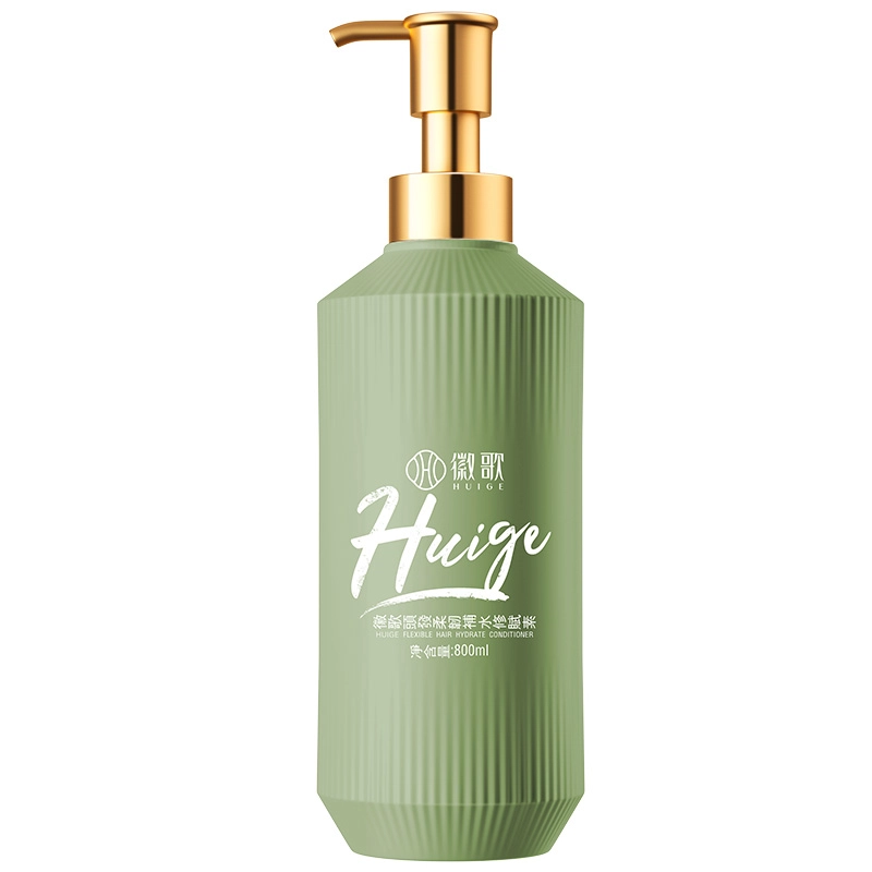 HUIGE 500ml800ml