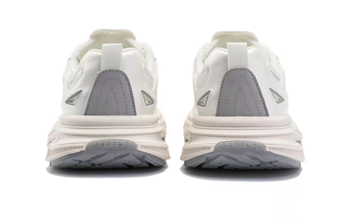 Feiyue