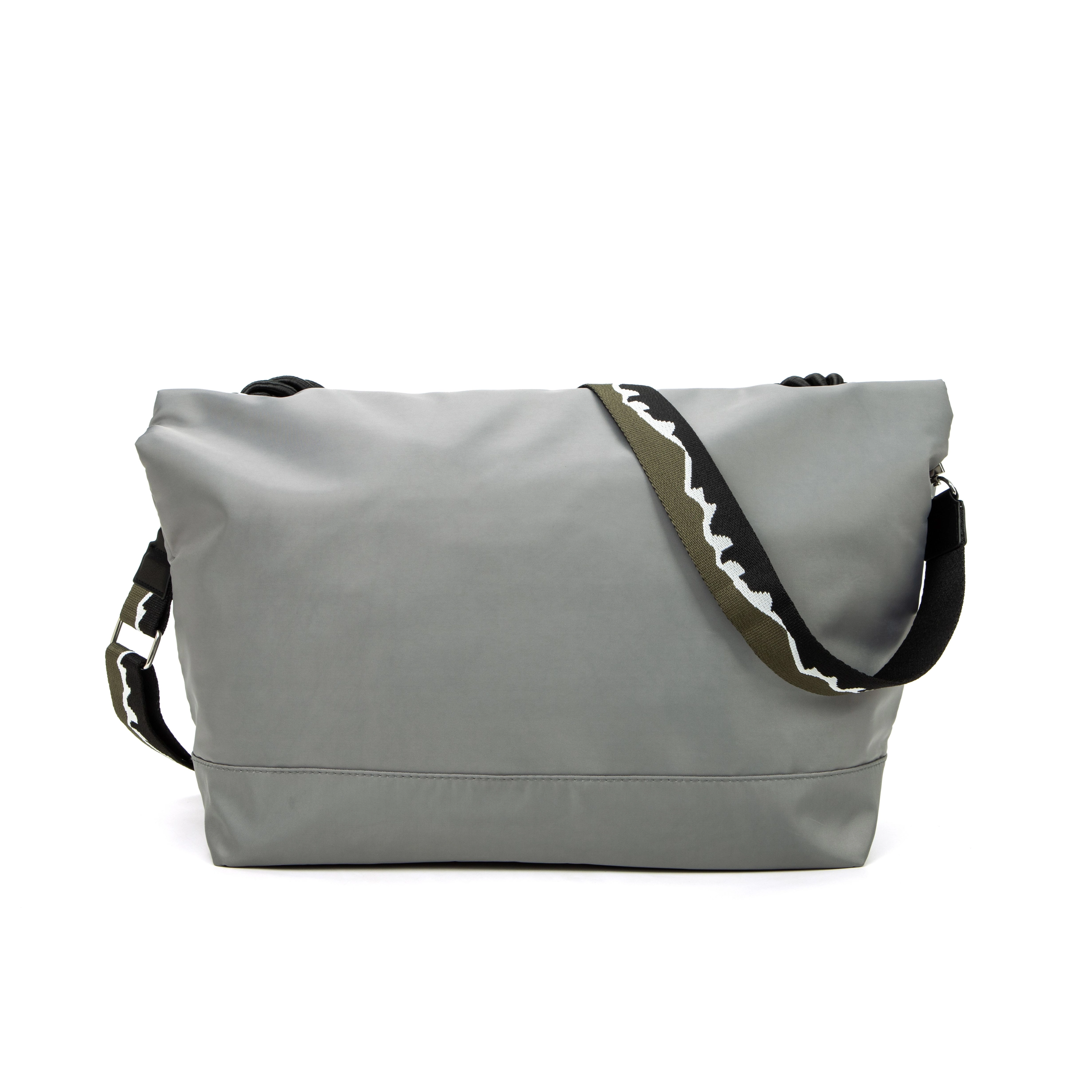 TAKI Tote