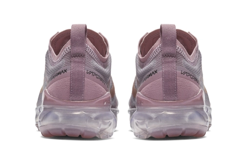 Nike VaporMax 2019 Vapormax 2019