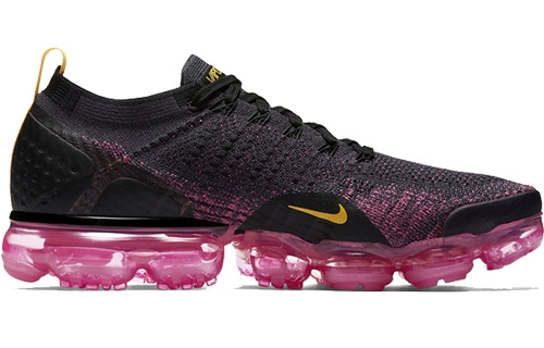 Nike VaporMax Flyknit