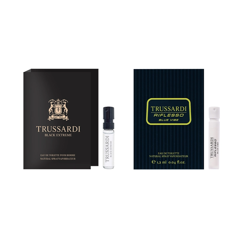 1.2ml*2