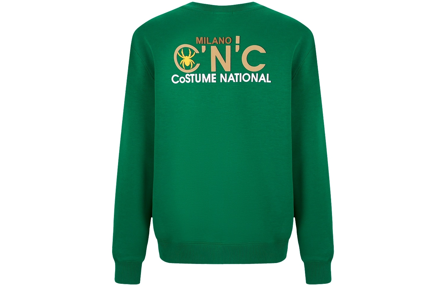 C'N'C Logo