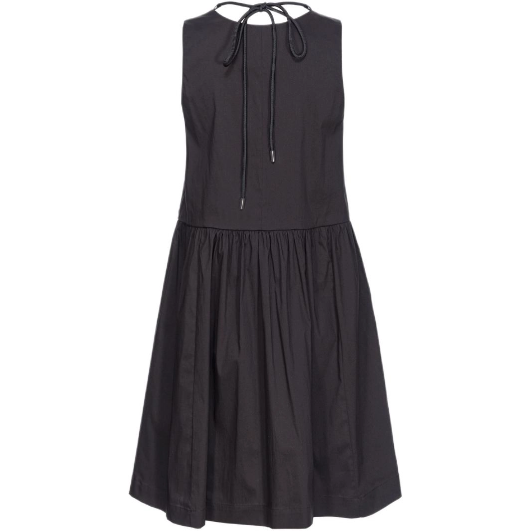 PINKO SS24 V