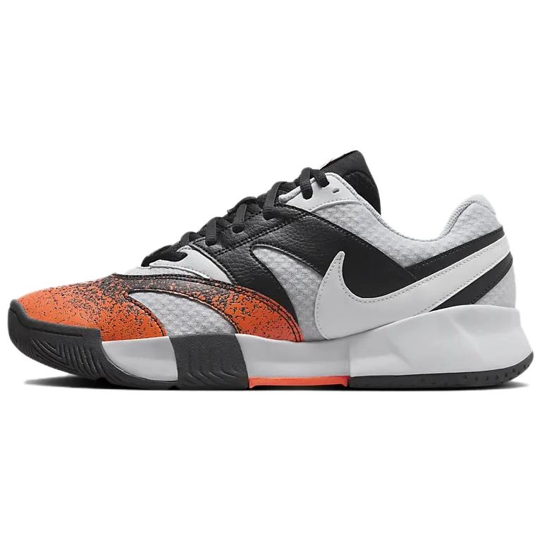 Nike Court Lite 4 Premium