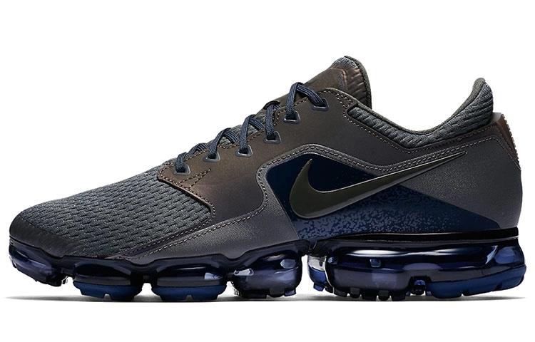 Nike Air Vapormax Mesh CS